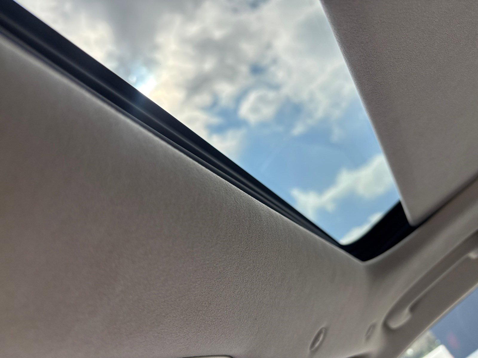 Used 2025 Genesis GV80 3.5T Prestige image 19