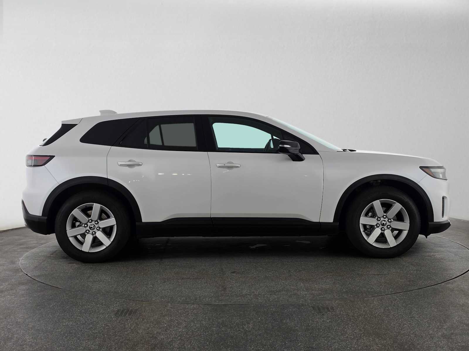 Used 2025 Honda Prologue Eco image 2