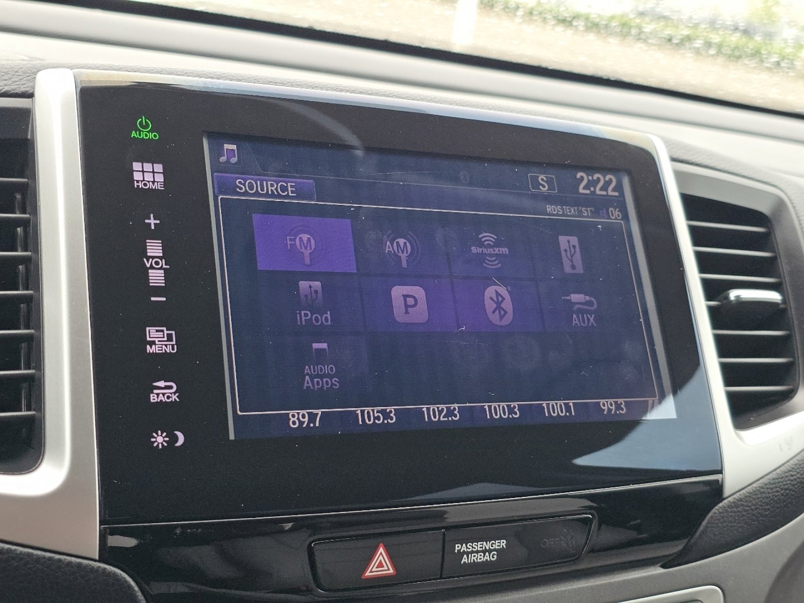 Used 2016 Honda Pilot EX-L image 29