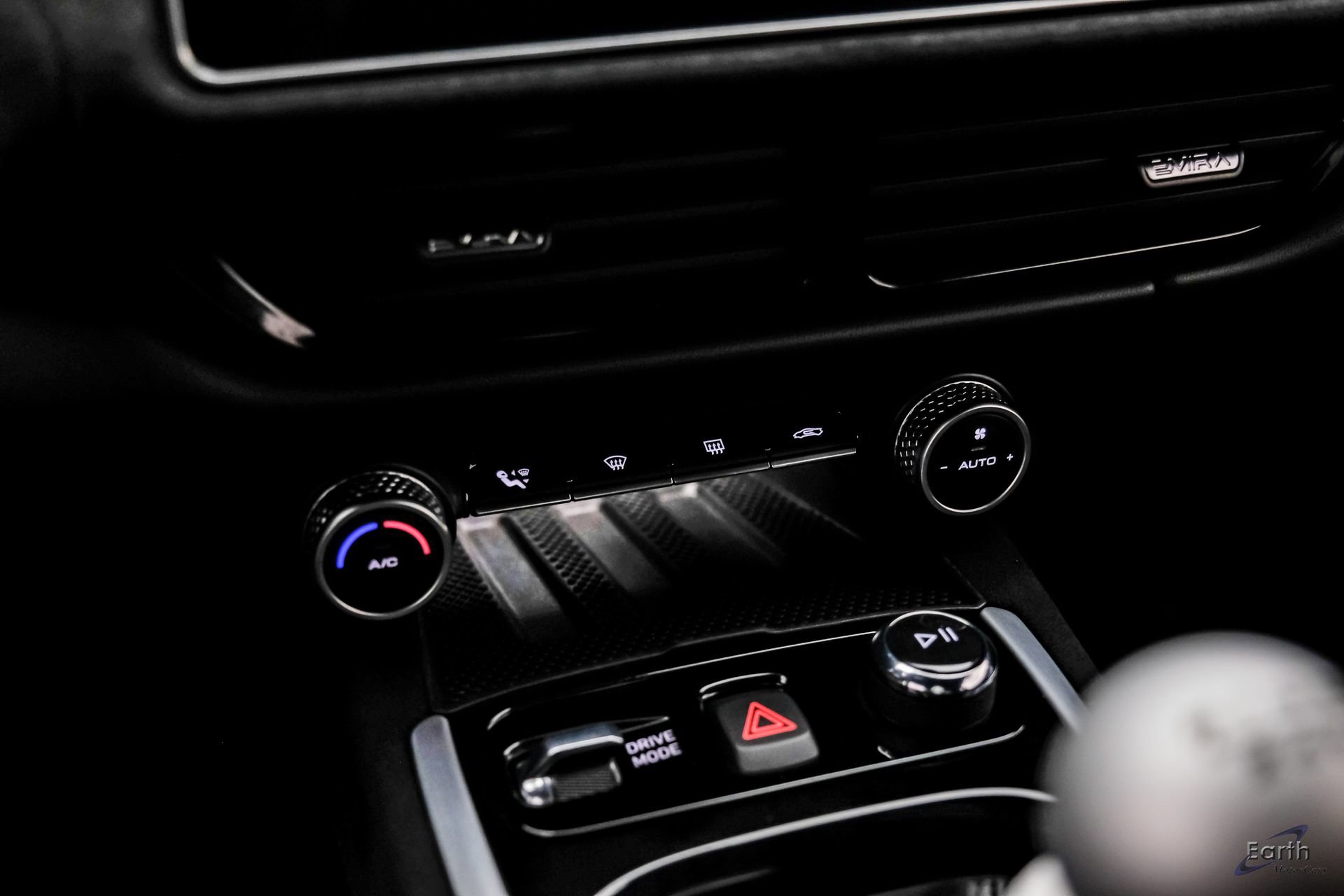 Used 2024 Lotus Emira First Edition image 69