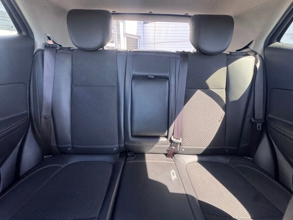 Used 2014 Buick Encore AWD image 21