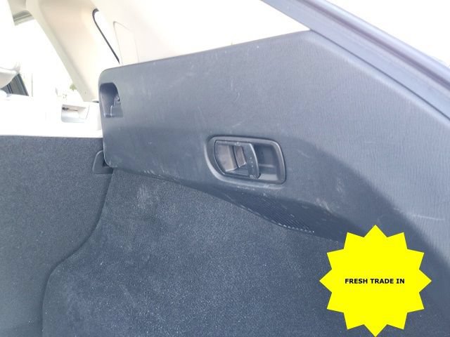 Used 2021 MAZDA CX-5 Touring w/ Touring Preferred SV Package FWD image 20