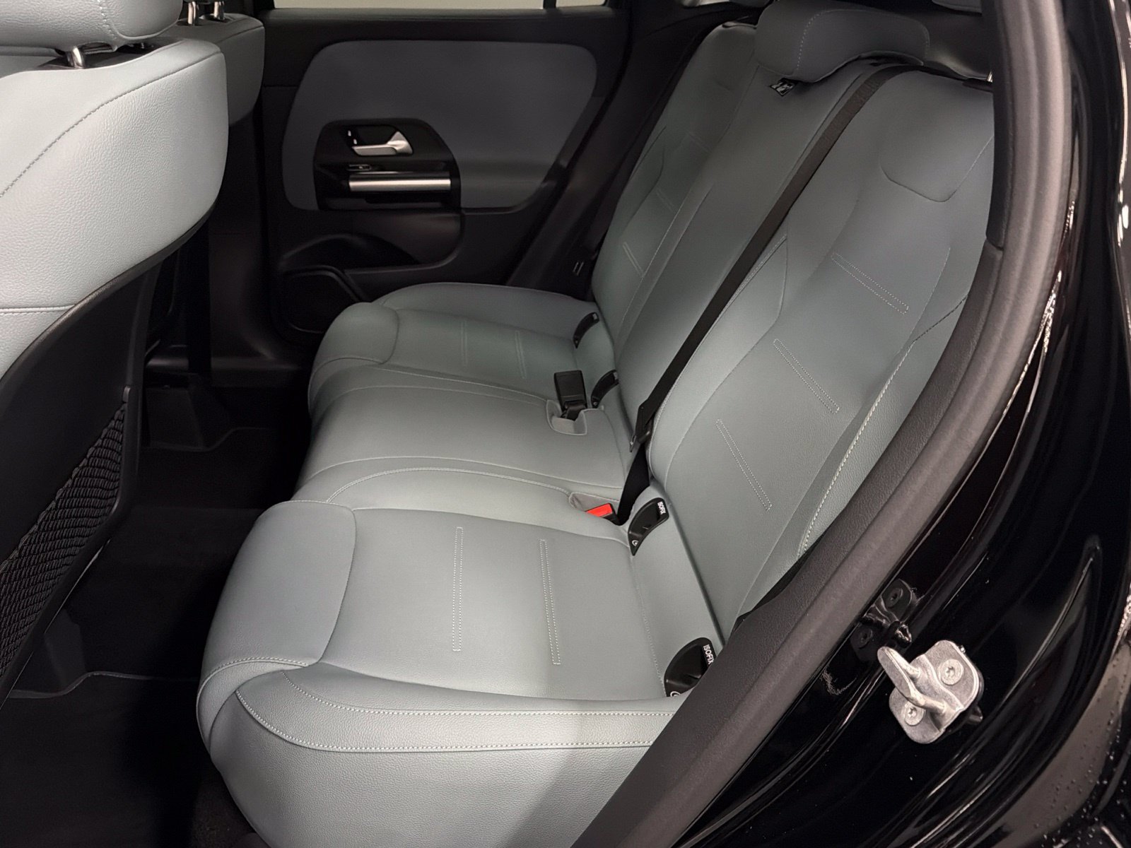 Used 2026 Mercedes-Benz GLA 250 image 40