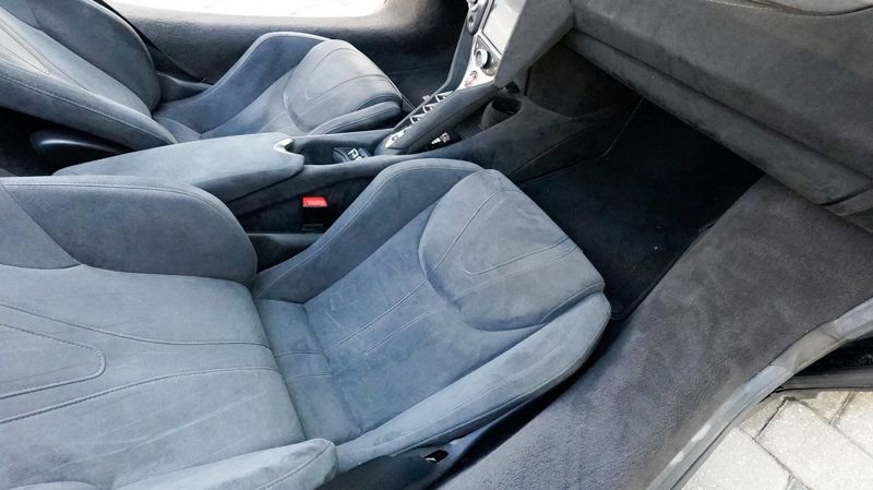 Used 2020 McLaren 720S Luxury image 77