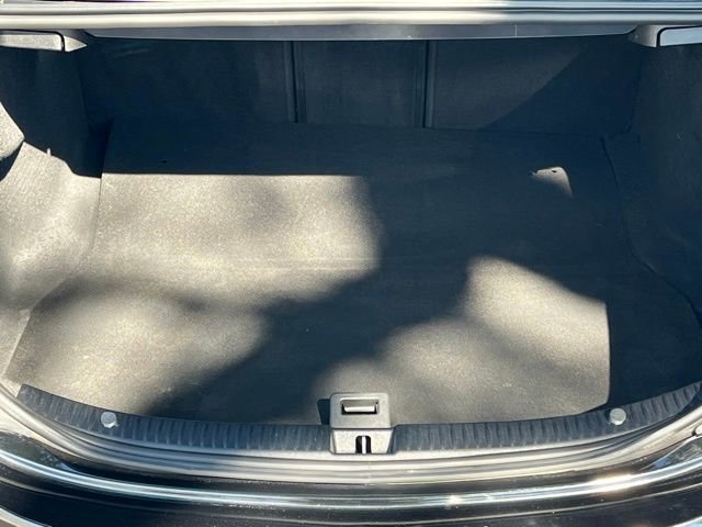 Used 2017 Mercedes-Benz C 300 4MATIC Sedan image 28