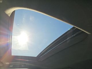 Used 2023 Lexus RX 350 Premium w/ Accessory Package (Z1) image 6