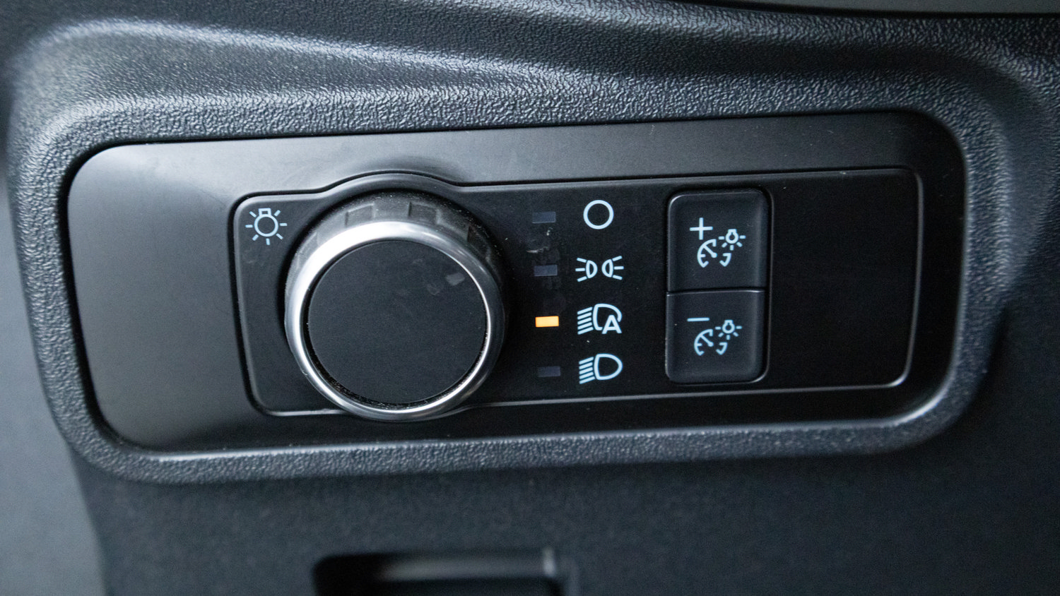 Used 2022 Ford Bronco Badlands AWD/4WD image 27