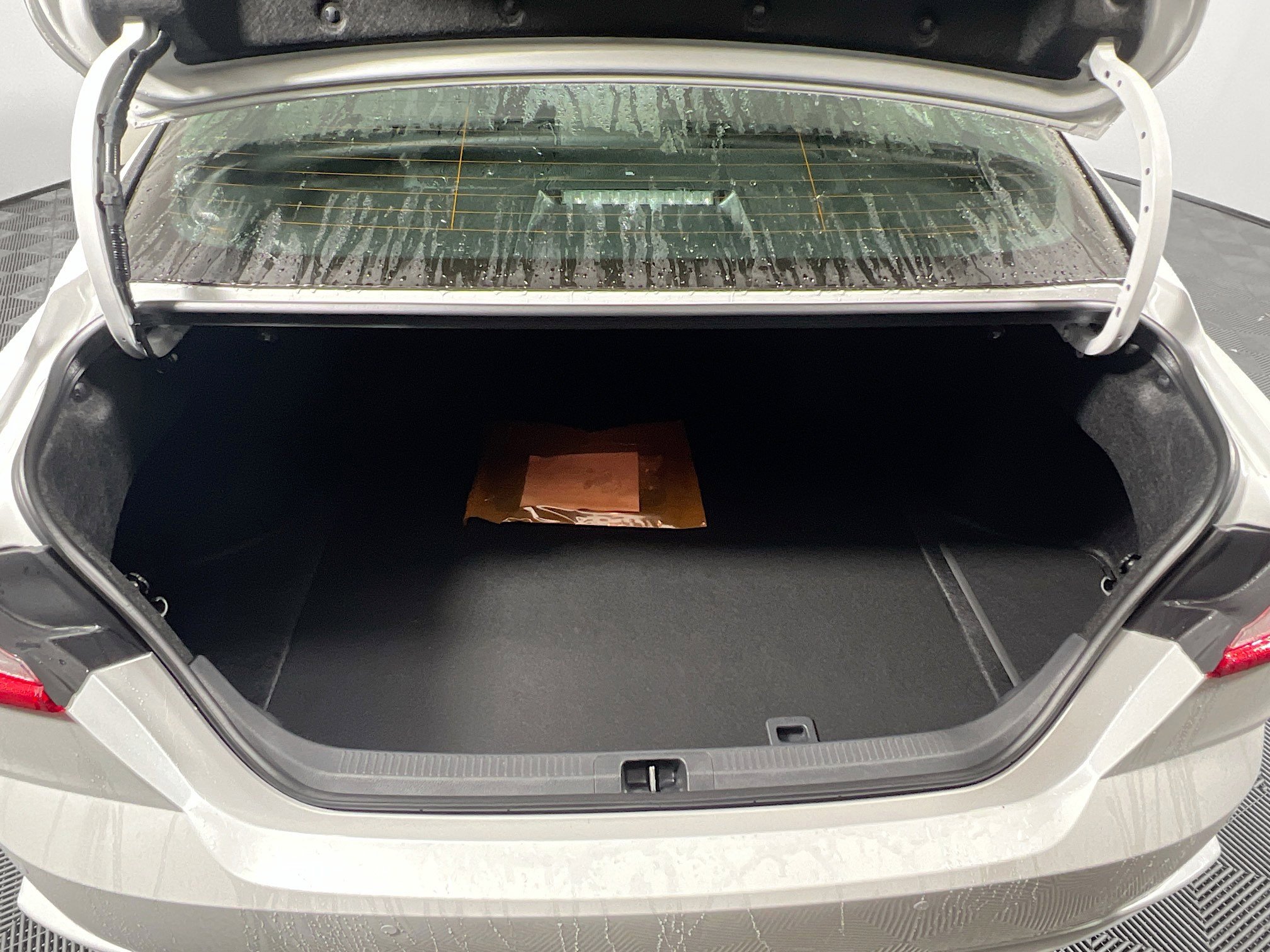 New 2026 Toyota Camry XSE image 33