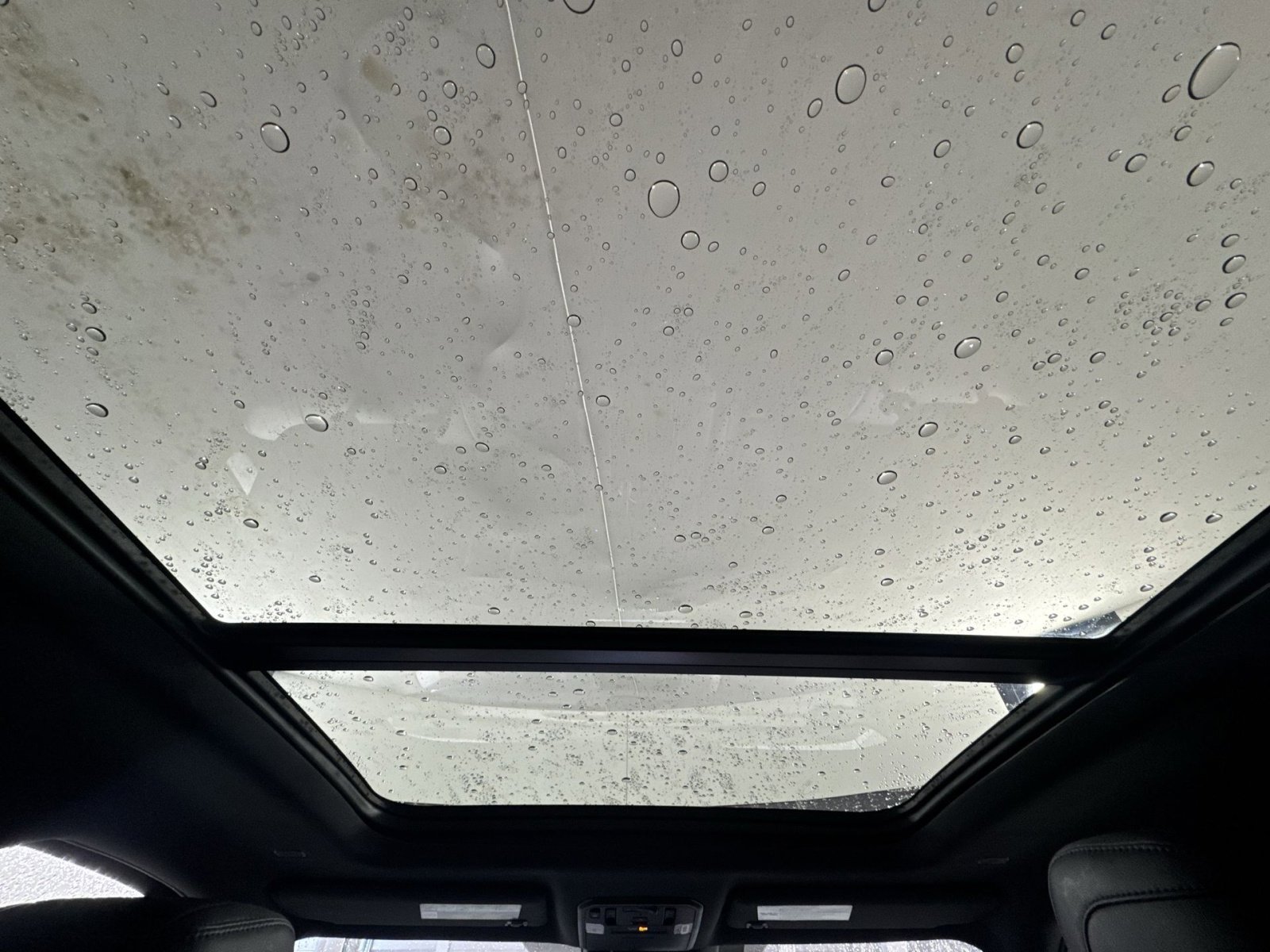 Used 2025 Toyota Tundra Limited image 24