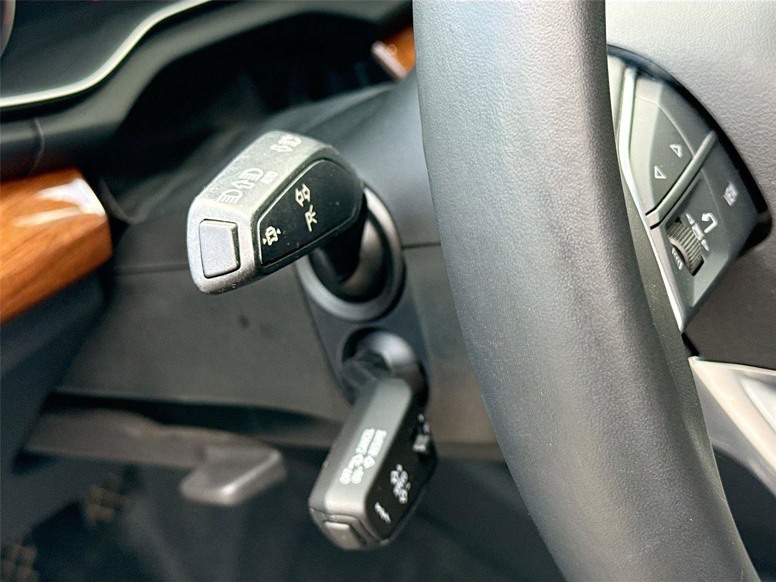 Certified 2023 Audi Q5 2.0T Premium w/ Convenience Package image 10