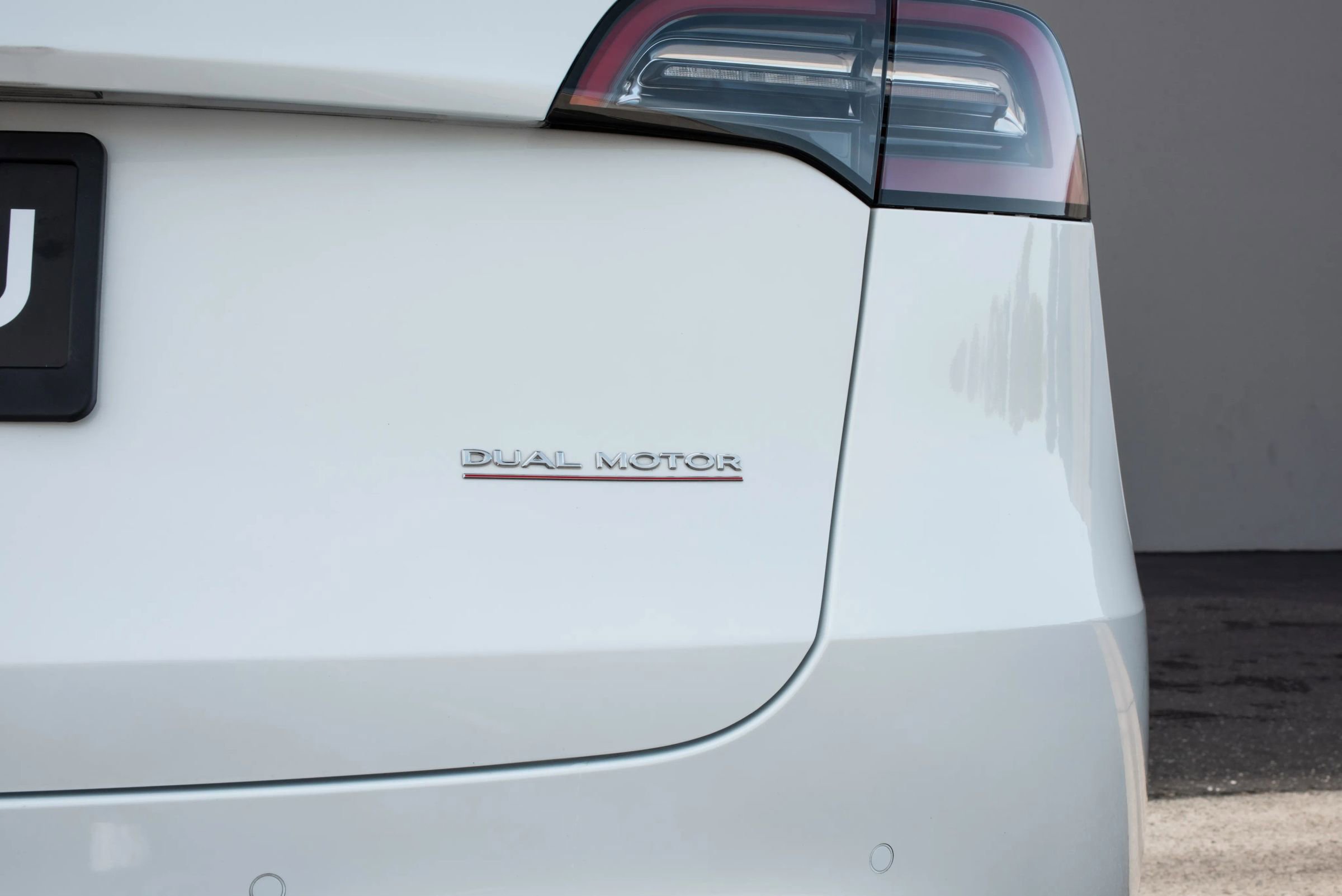 Used 2022 Tesla Model Y Performance image 28