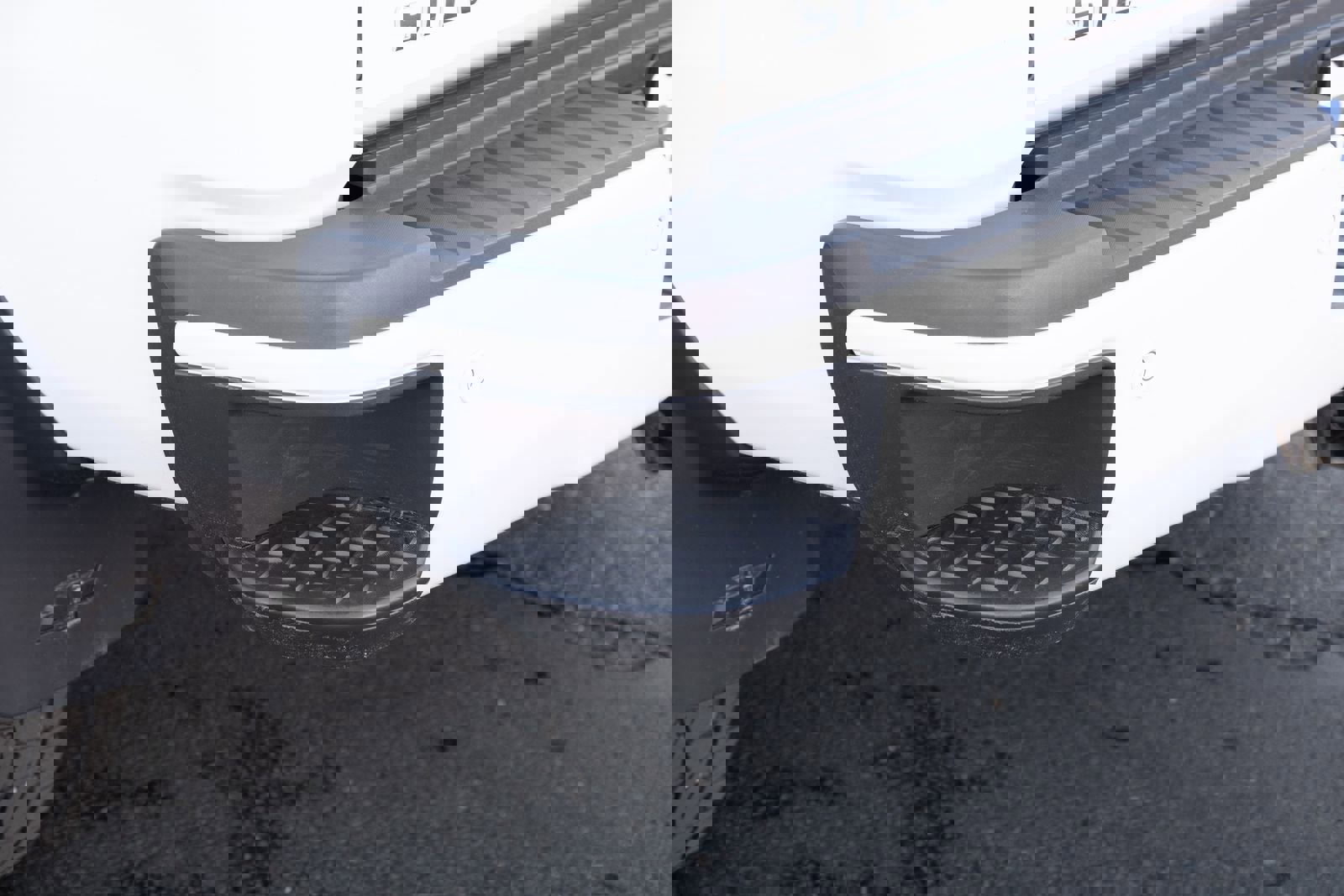 Used 2017 Chevrolet Silverado 2500 LTZ w/ Custom Sport Edition image 27