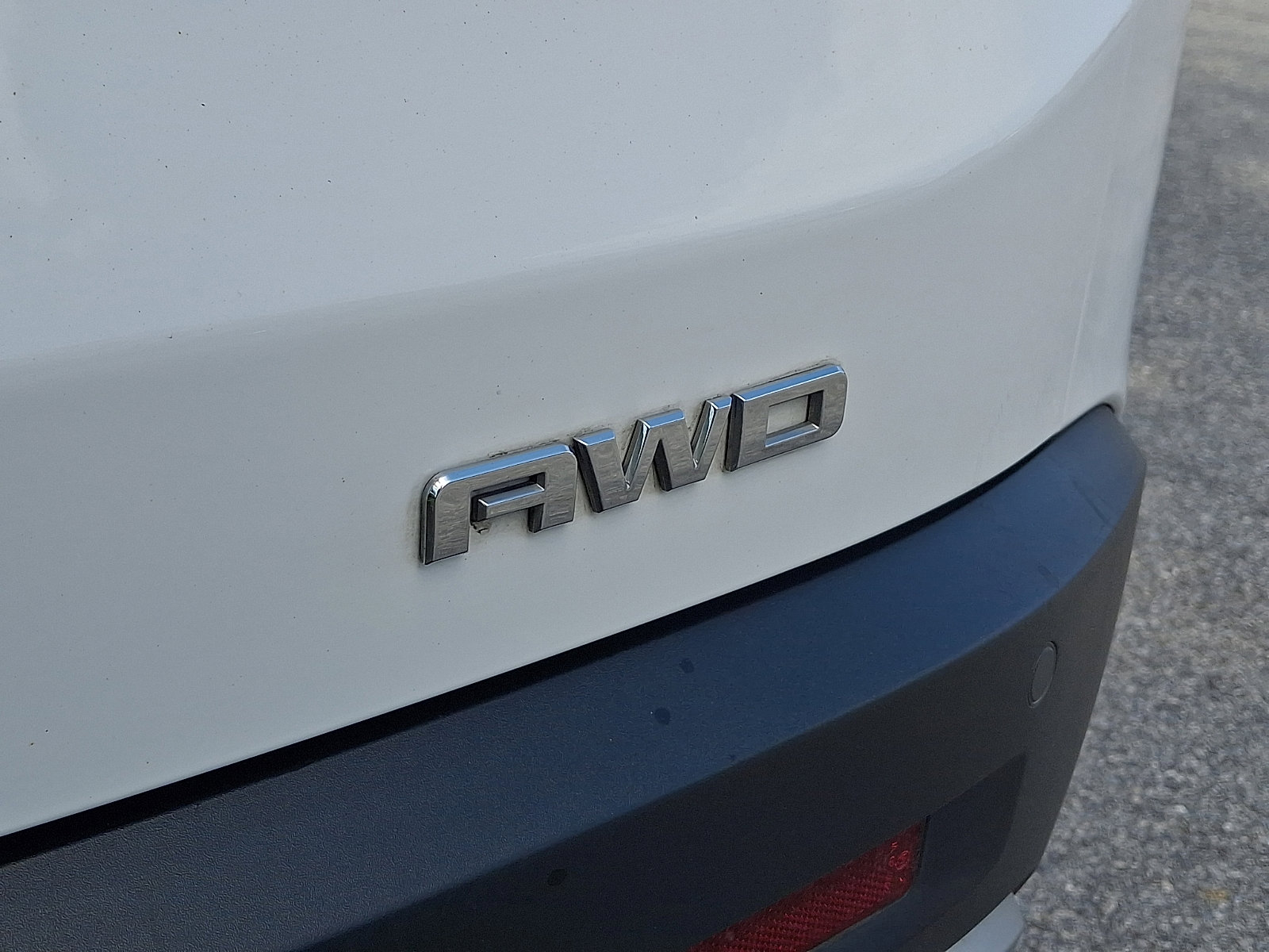 Used 2019 GMC Acadia SLE w/ Driver Alert Package I AWD/4WD image 34