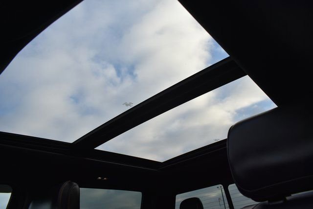 Used 2023 Ford F150 Tremor w/ Equipment Group 402A High AWD/4WD image 48