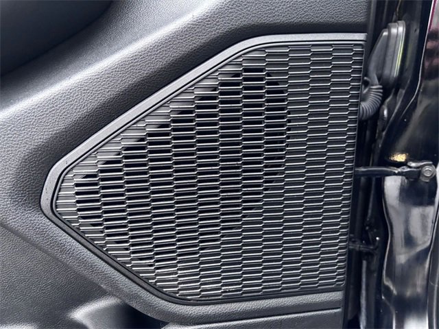 Used 2024 Jeep Grand Cherokee Altitude image 15