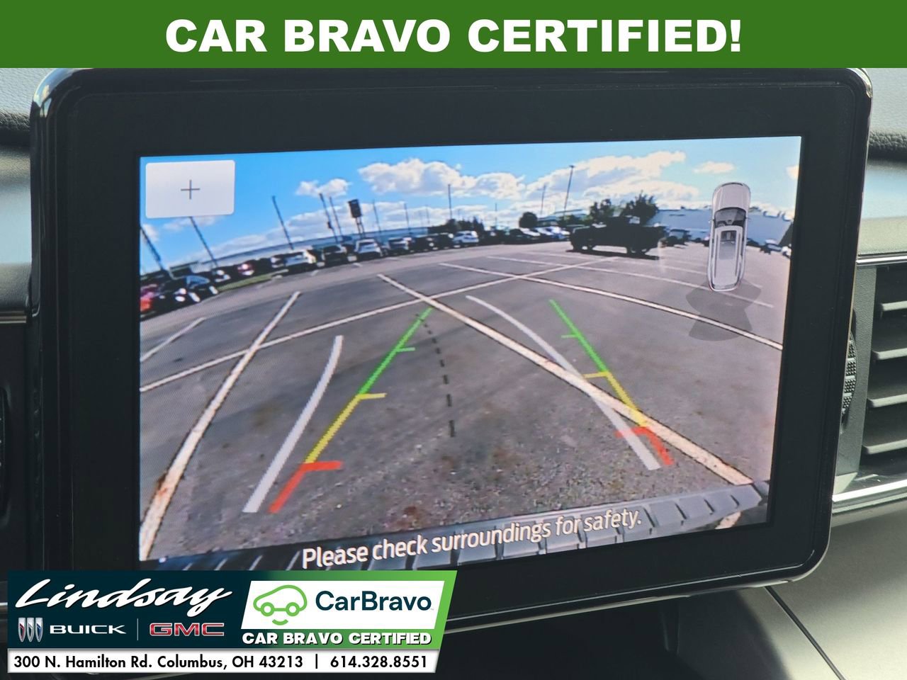 Used 2021 Ford Explorer XLT image 15