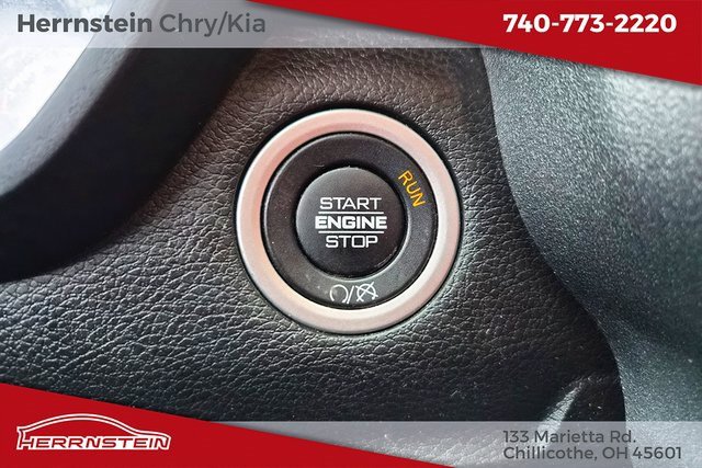 Used 2022 RAM 2500 Tradesman image 18