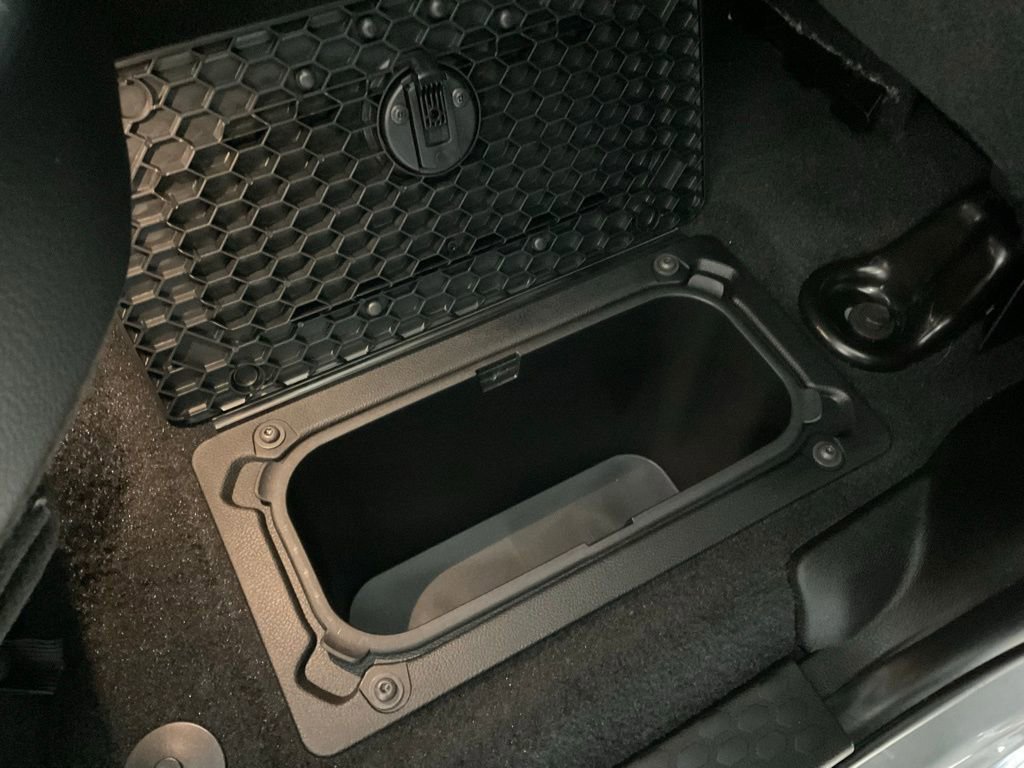 Used 2023 RAM 2500 Rebel w/ Level 1 Equipment Group image 25