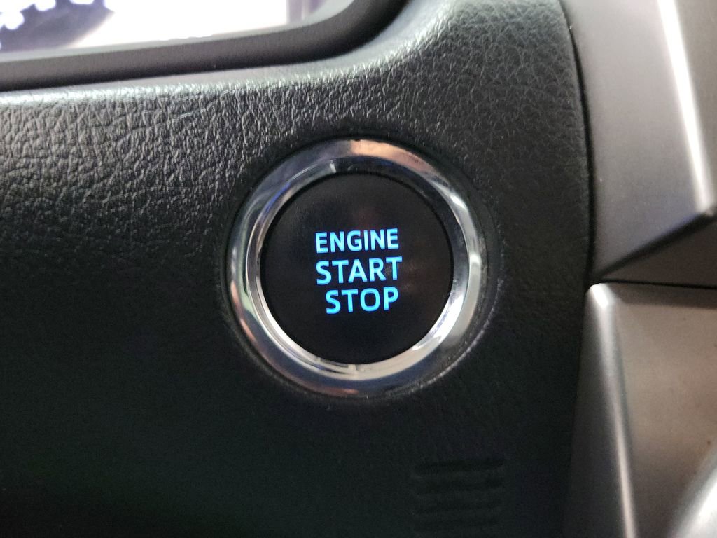 Used 2020 Toyota 4Runner SR5 Premium image 30