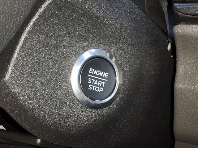 New 2026 Ford Transit 150 148 Medium Roof AWD w/ Load Area Protection Package image 12