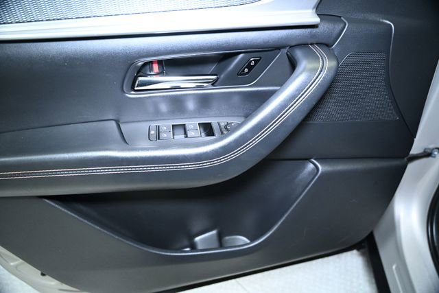 Used 2024 MAZDA CX-90 3.3 Turbo w/ Premium Package image 26