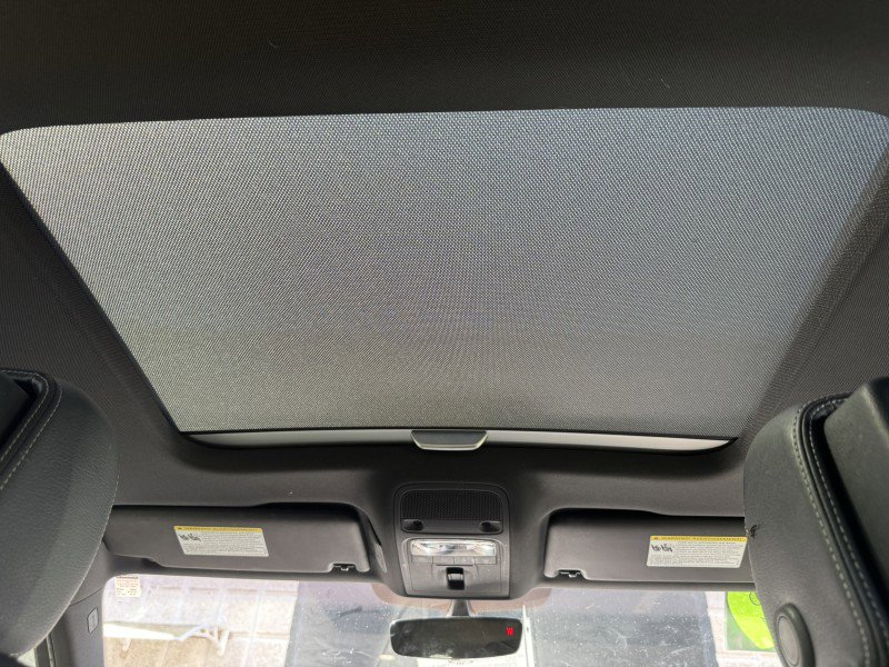 Used 2019 Audi S3 Premium Plus w/ Technology Package image 60