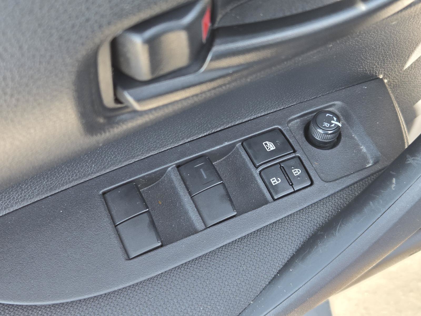 Used 2024 Toyota Corolla LE FWD image 18