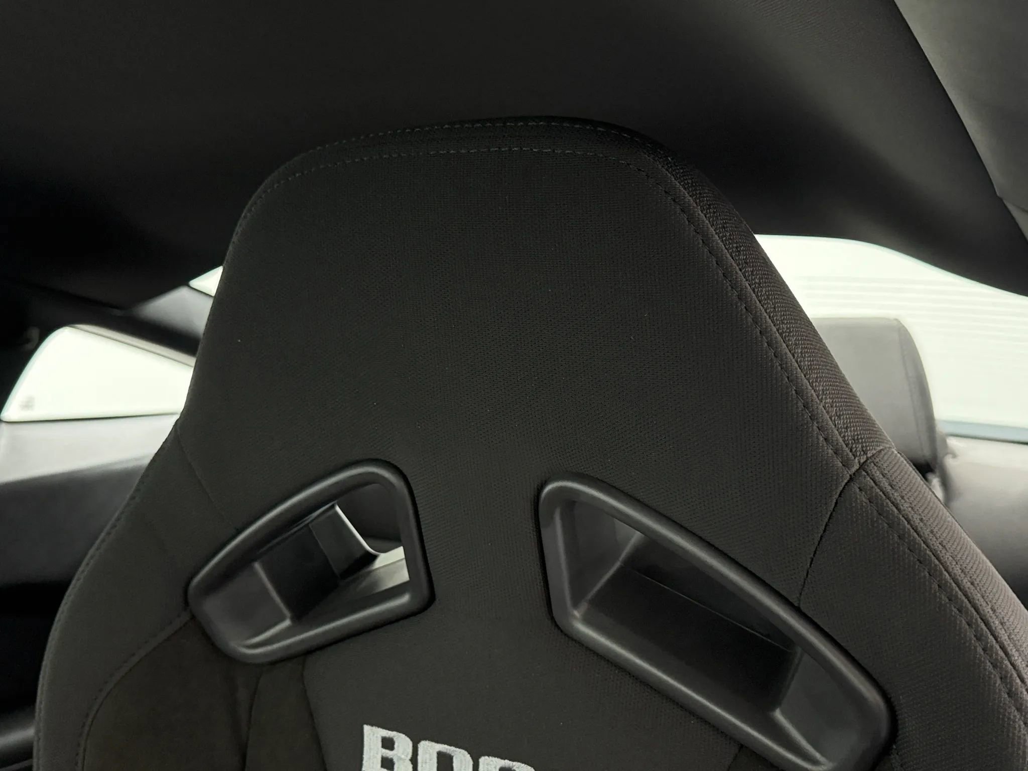 Used 2013 Ford Mustang Boss 302 RWD image 17