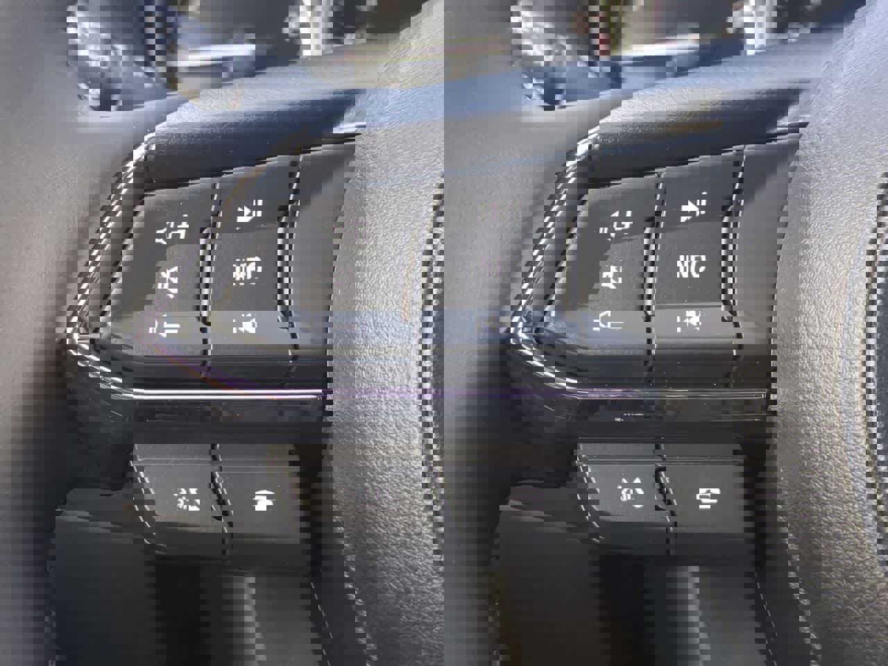 New 2025 MAZDA CX-5 AWD 2.5 S w/ Select Package image 21