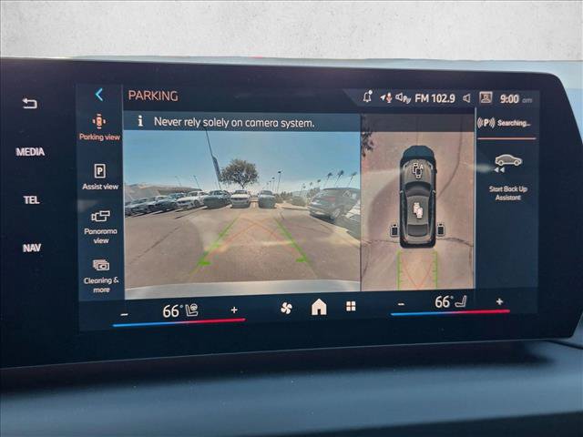 New 2026 BMW 228i w/ Technology Package FWD image 13