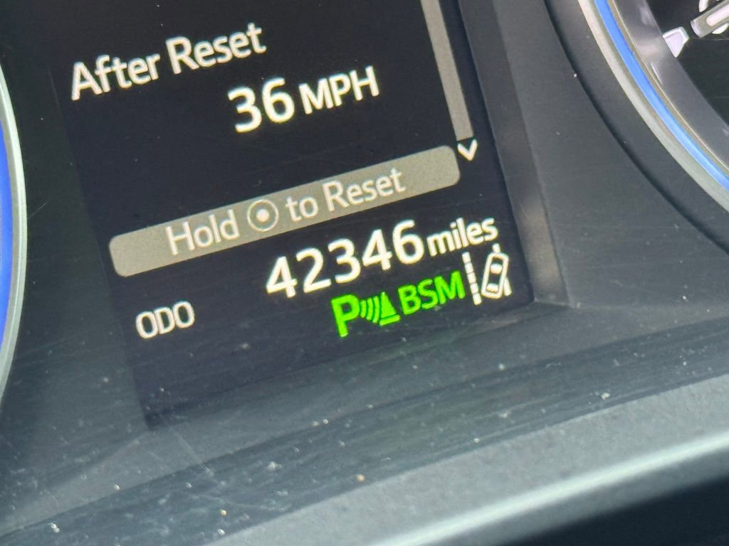 Used 2019 Toyota Highlander Limited Platinum image 20