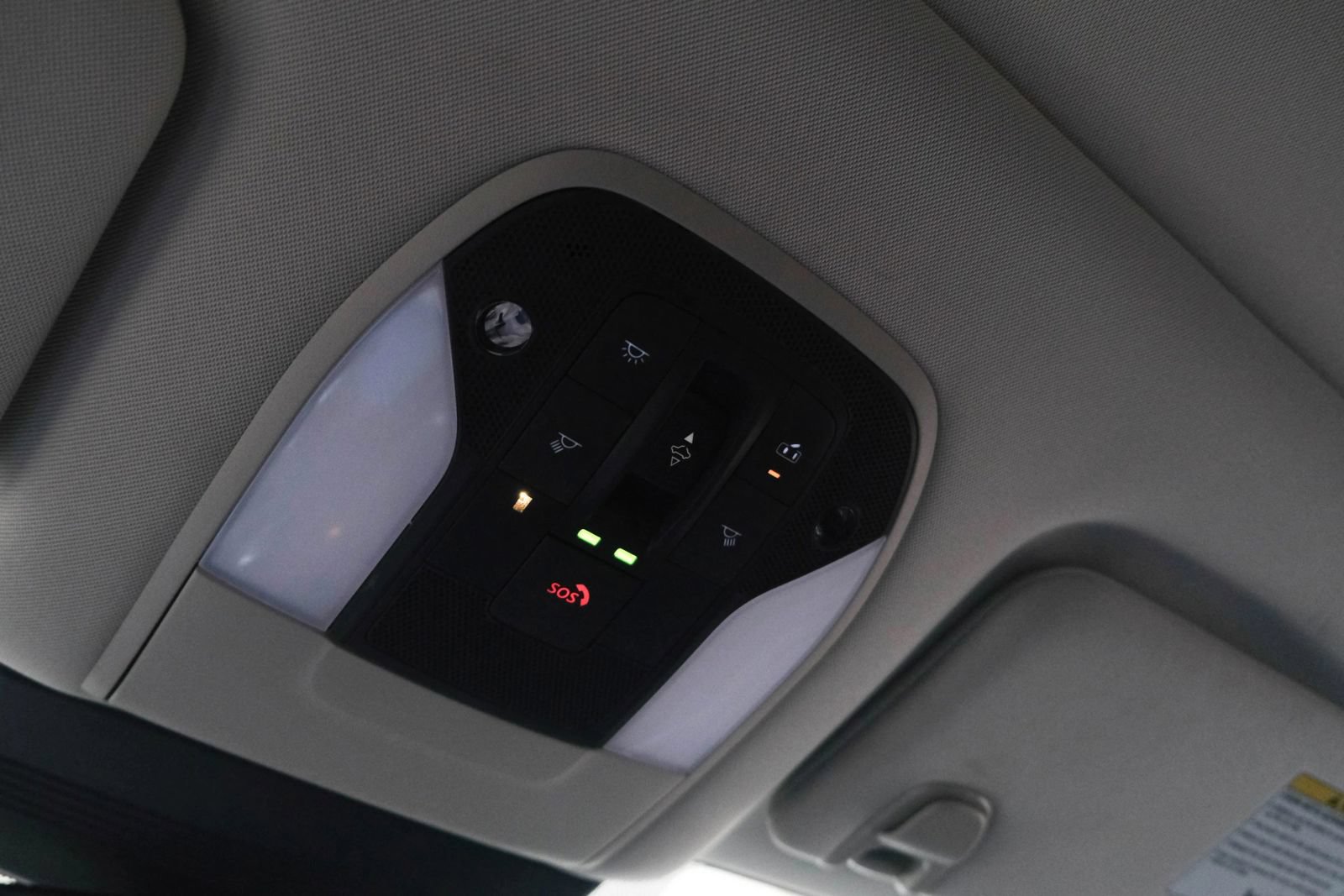 Used 2022 INFINITI QX50 Sensory FWD image 46