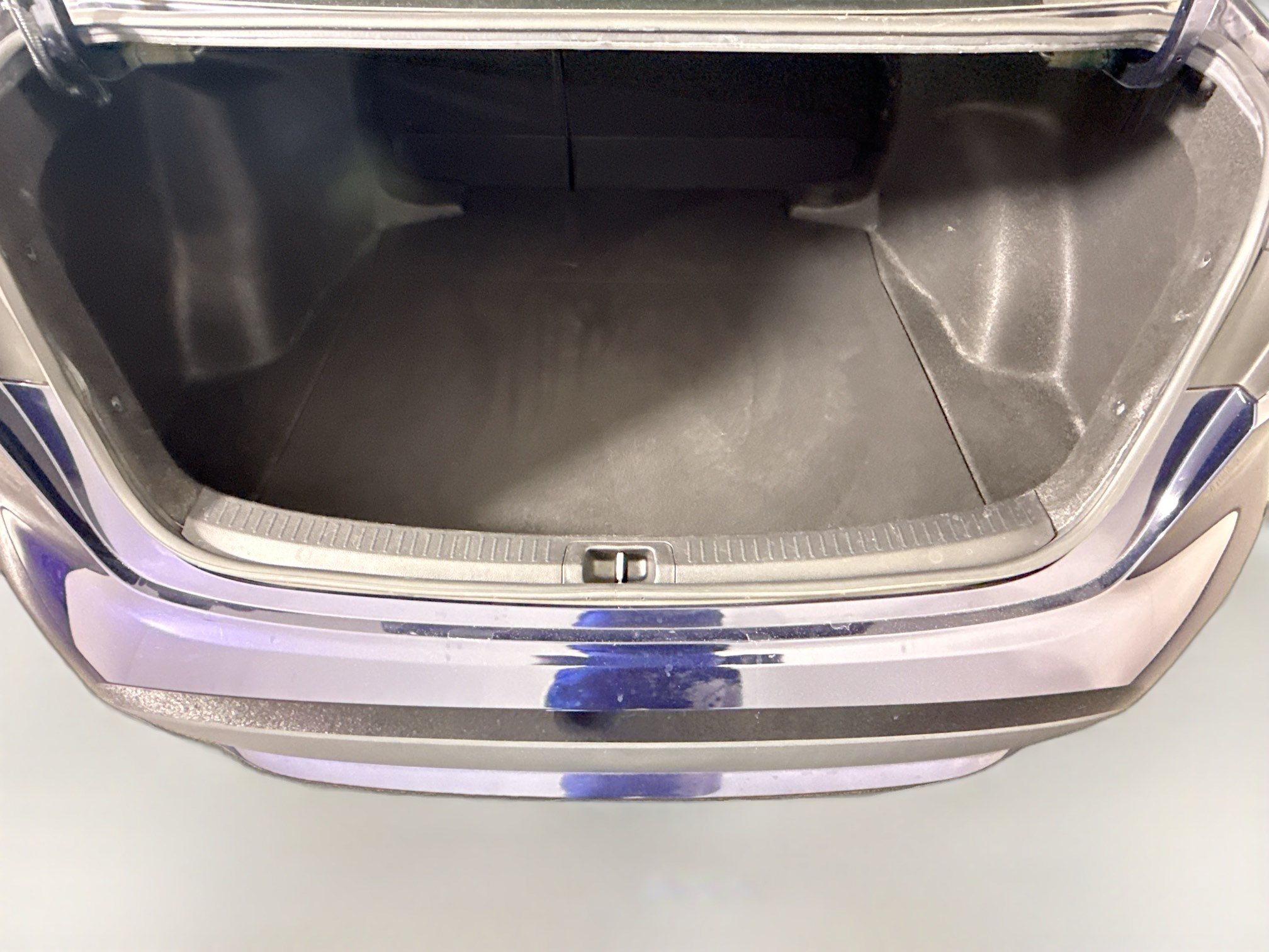 Used 2020 Toyota Corolla LE FWD image 34