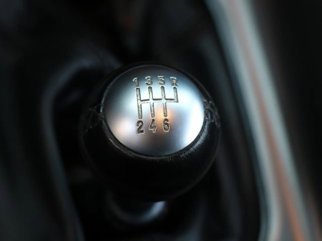 Used 2022 Dodge Challenger R/T w/ Blacktop Package image 25