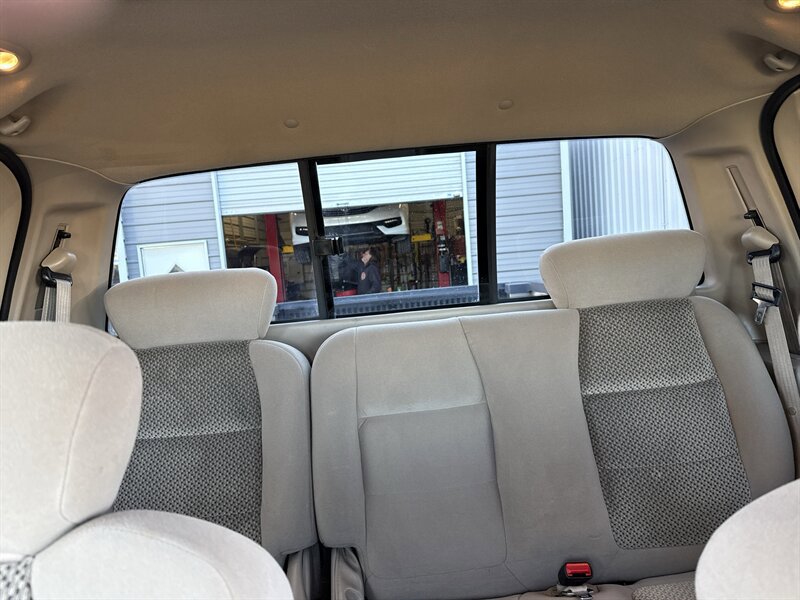 Used 2003 Ford F150 XLT AWD/4WD image 28