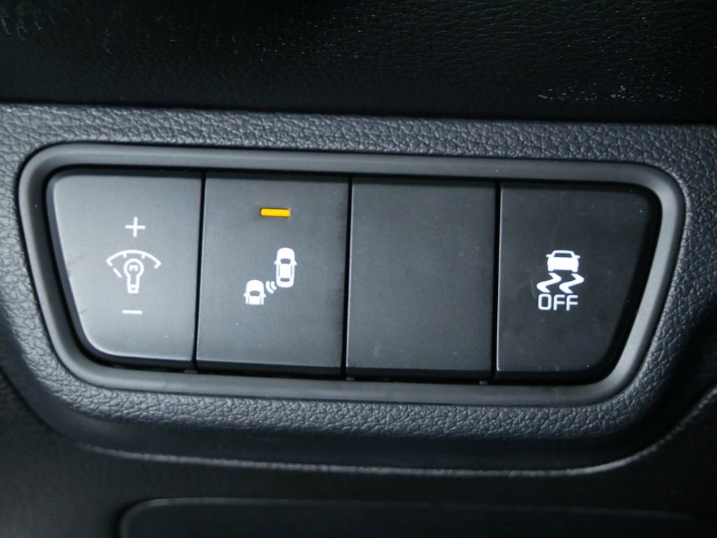 Certified 2023 Kia Forte GT-Line w/ GT-Line Premium Package image 24