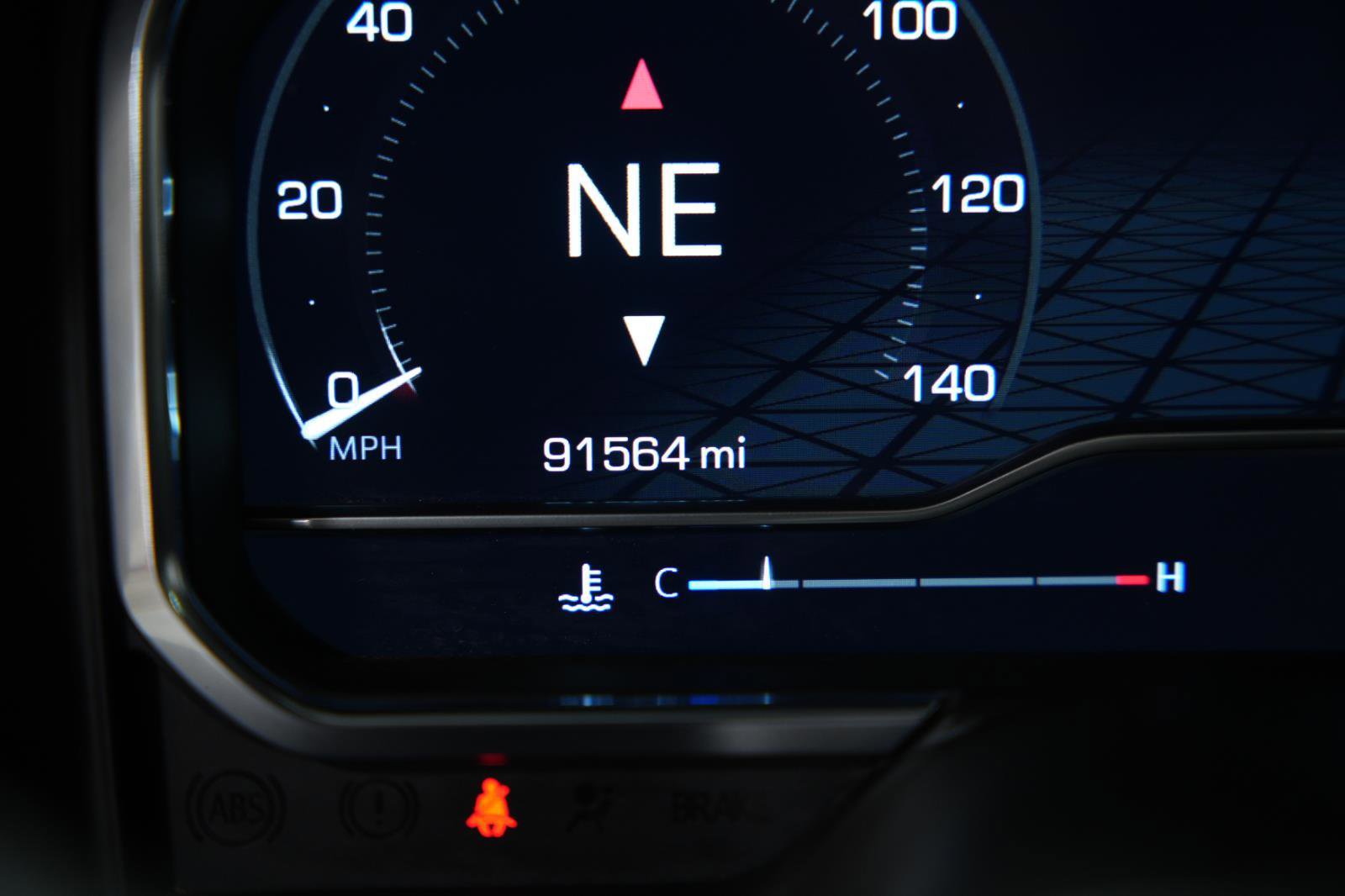 Used 2024 GMC Sierra 2500 Denali w/ Denali Reserve Package image 32