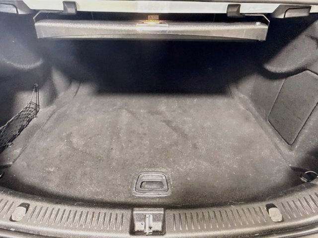 Used 2020 Mercedes-Benz E 350 4MATIC Sedan image 34