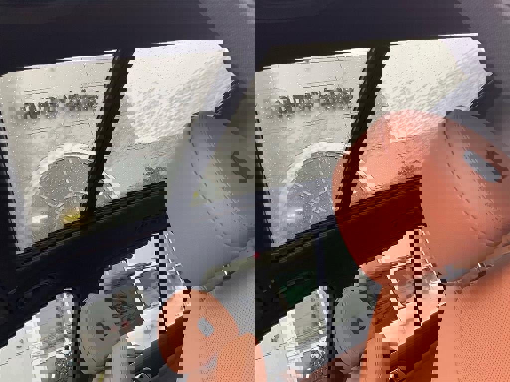 Used 2021 BMW X5 xDrive40i w/ Convenience Package image 19