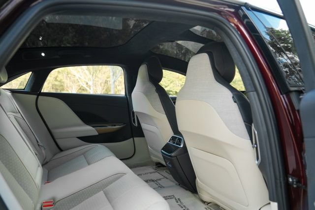 Used 2022 Lucid Air Grand Touring AWD/4WD image 44