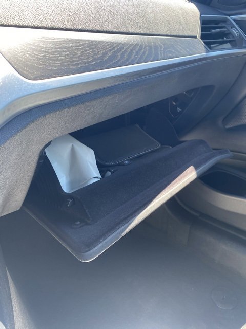 Used 2023 BMW 430i xDrive Convertible w/ Convenience Package image 32