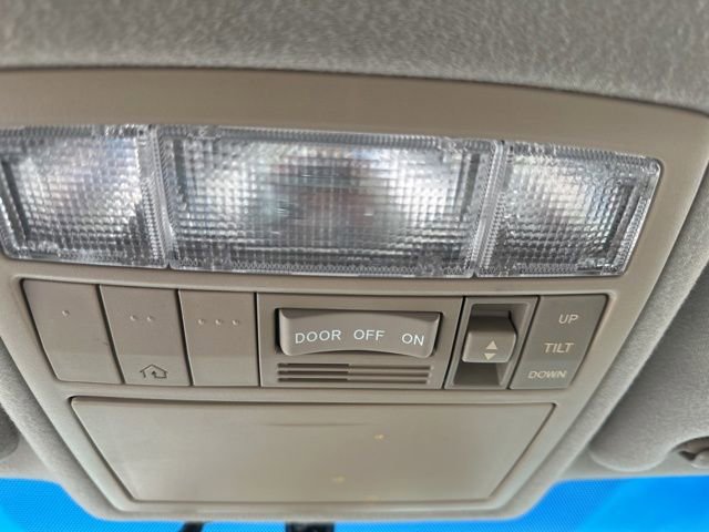 Used 2008 Toyota Camry XLE FWD image 10