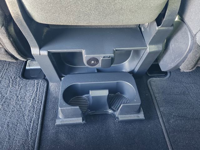 Used 2024 Ford F250 XLT w/ FX4 Off-Road Package image 18