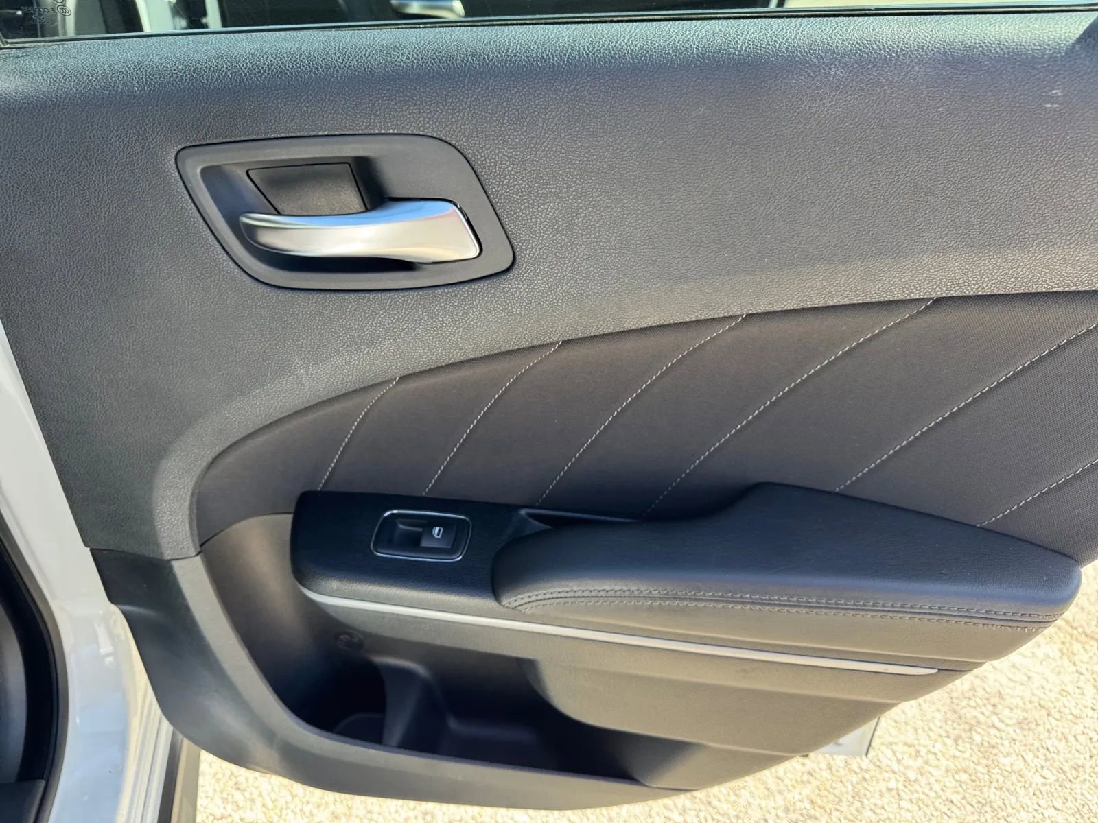 Used 2020 Dodge Charger Scat Pack image 29