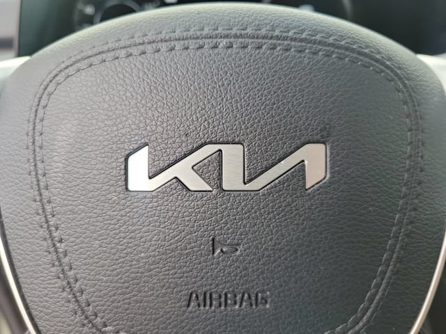 Used 2024 Kia Telluride SX Prestige X-Line AWD/4WD image 30