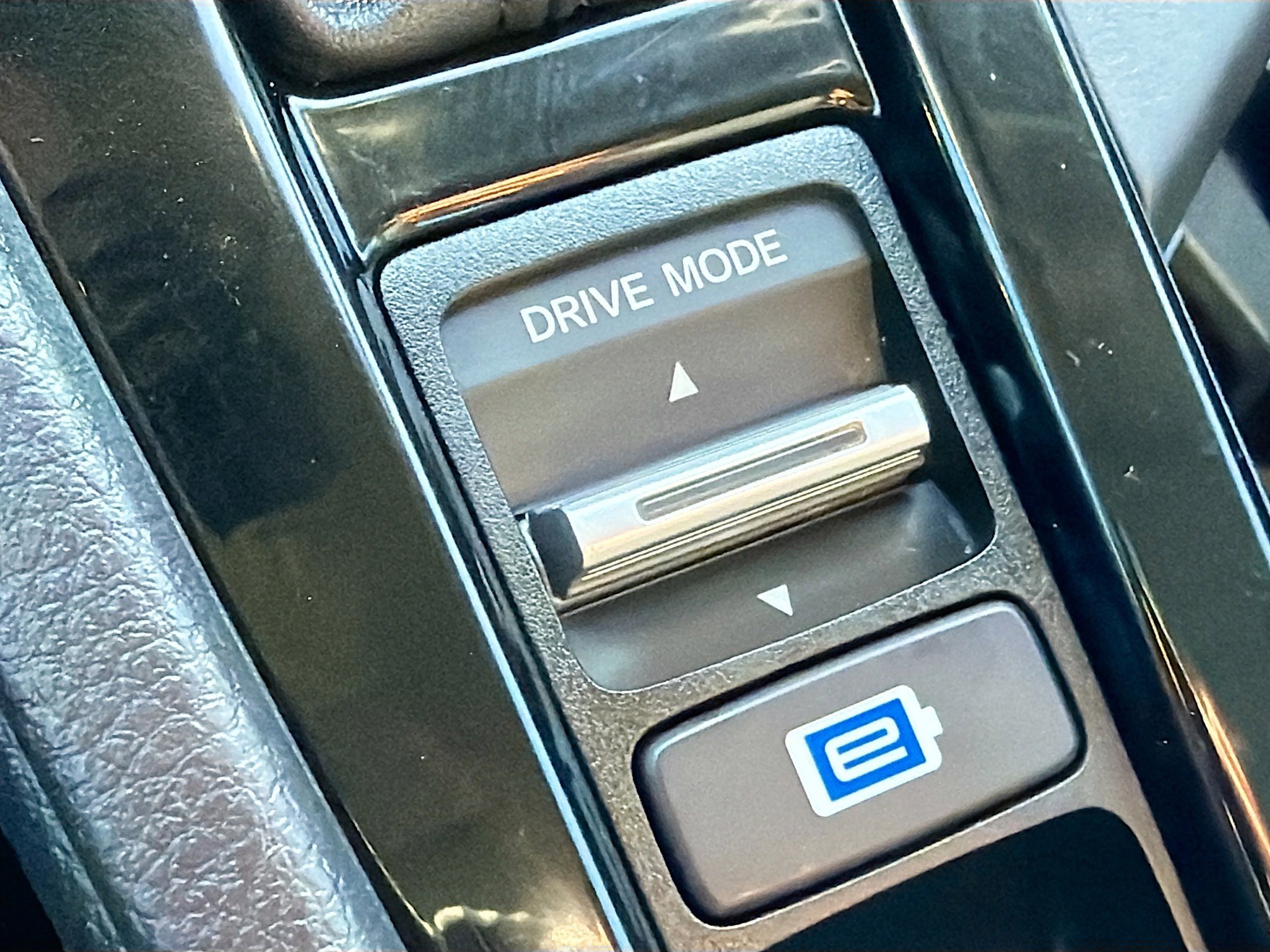 Used 2023 Honda Accord EX-L image 29