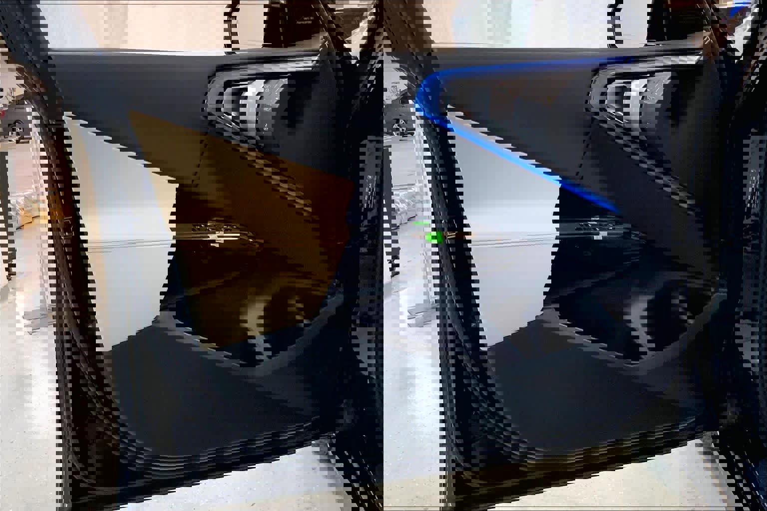 New 2026 BMW X3 xDrive30 image 10