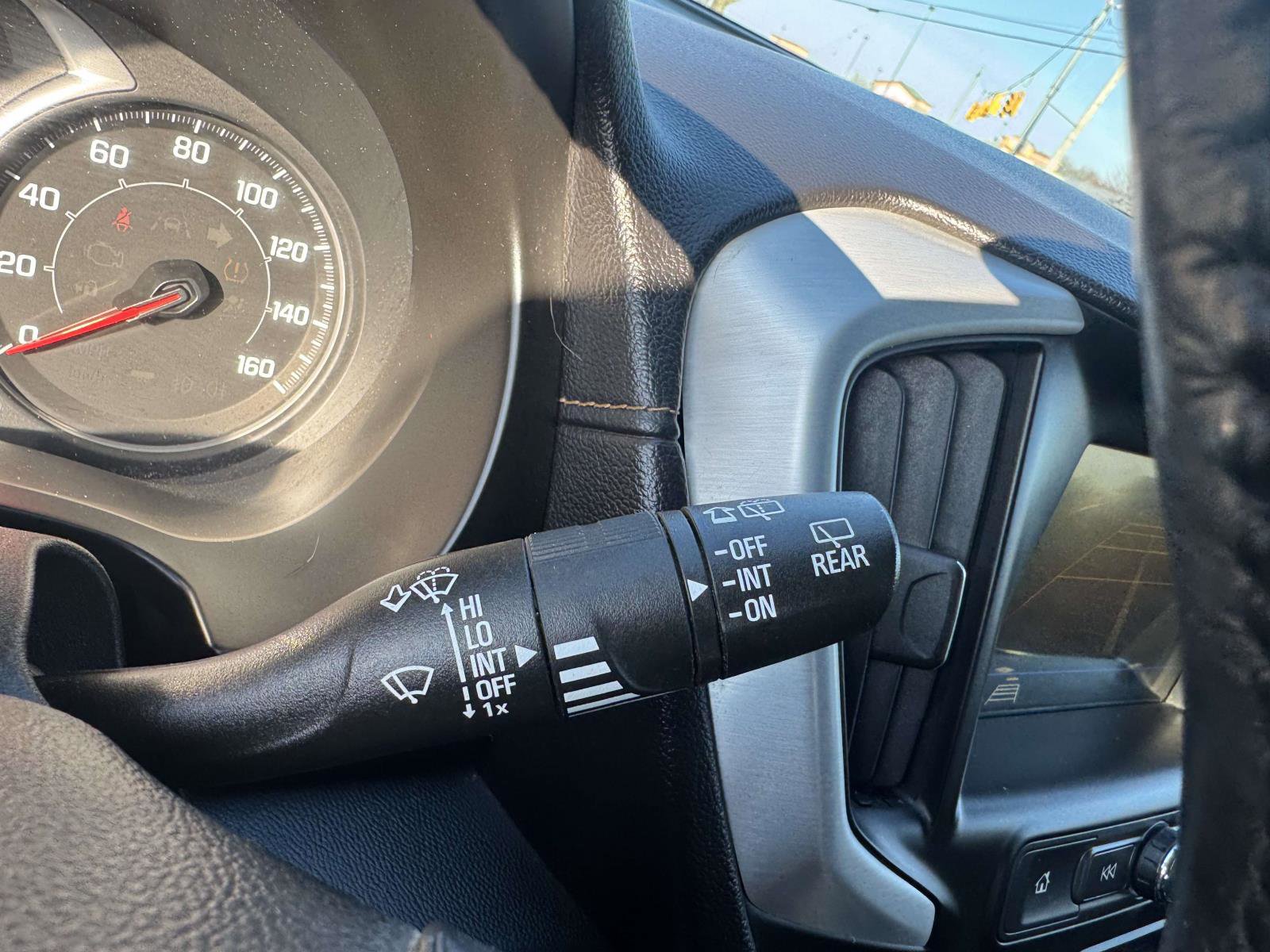 Used 2019 GMC Terrain SLE w/ Driver Convenience Package image 36