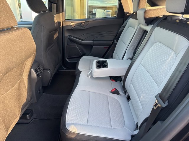New 2026 Ford Escape Active w/ Cold Weather Package image 40