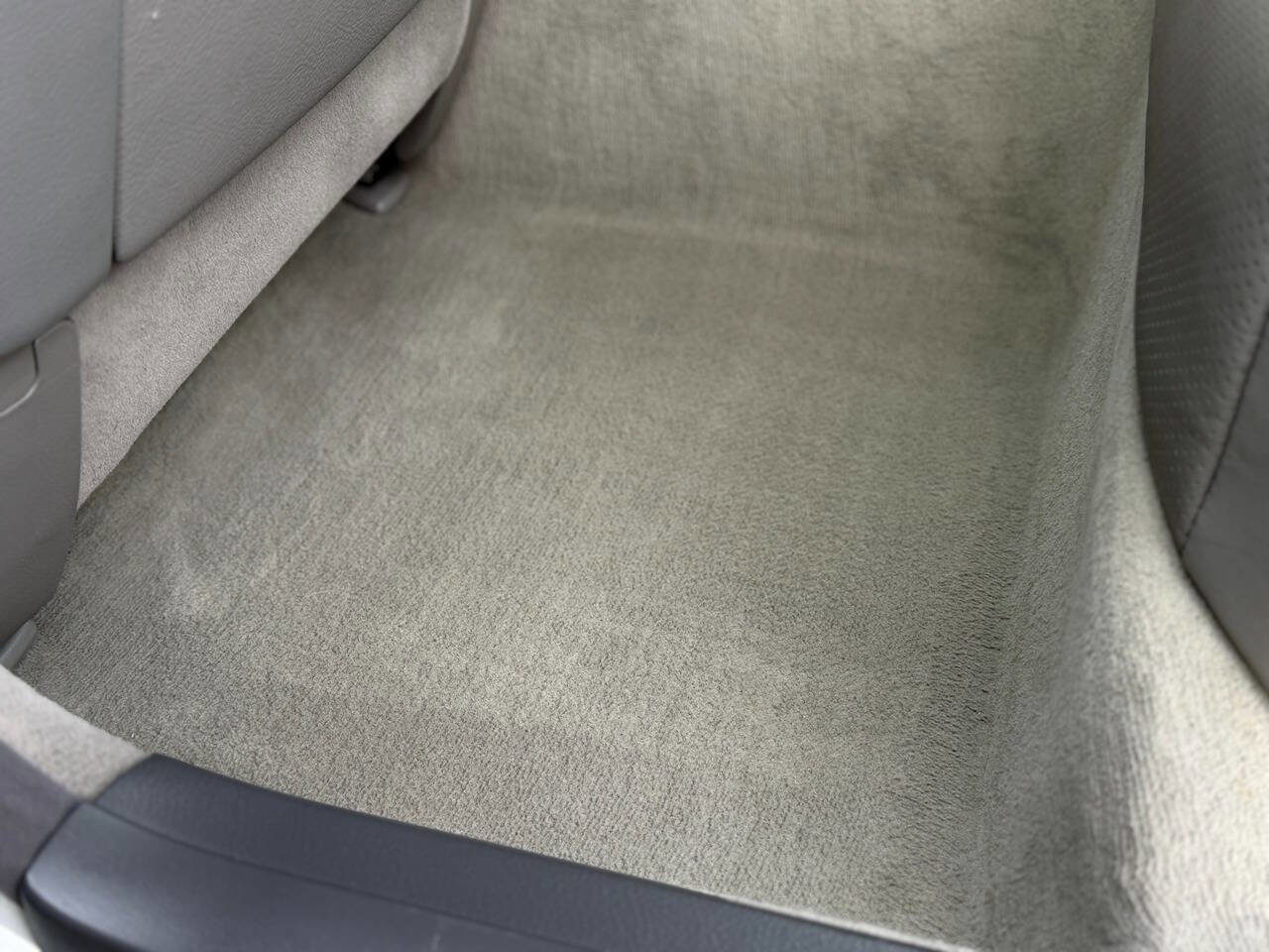 Used 2003 Lexus LS 430 image 41